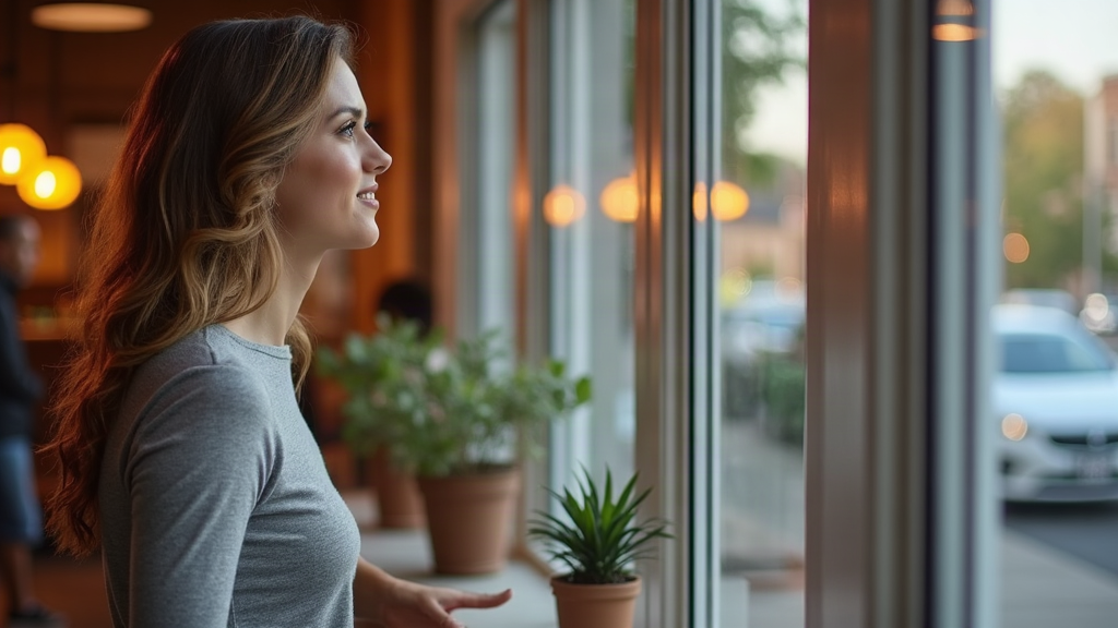 Hire Windows and Doors in Lincoln Park (2026)