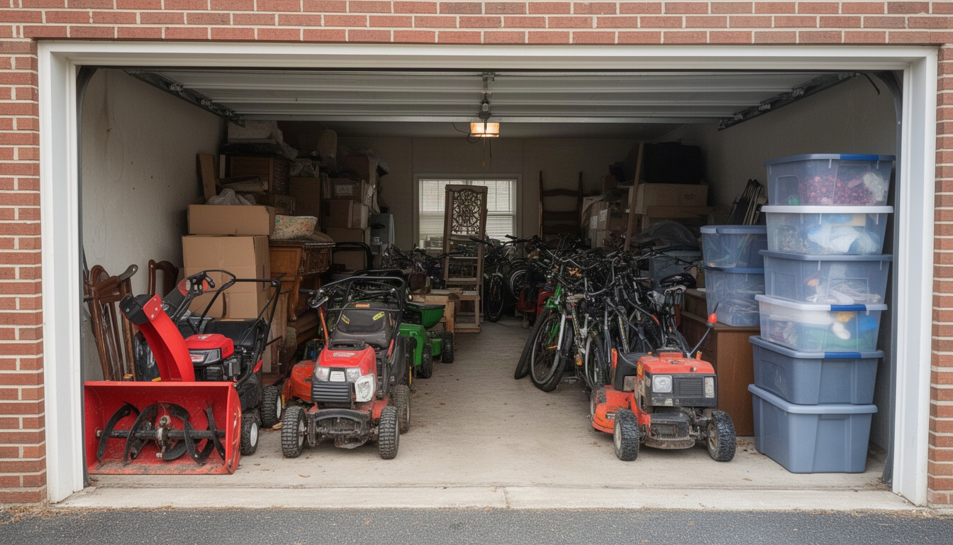 Construction Waste Hauling Spartanburg Quote (2026)