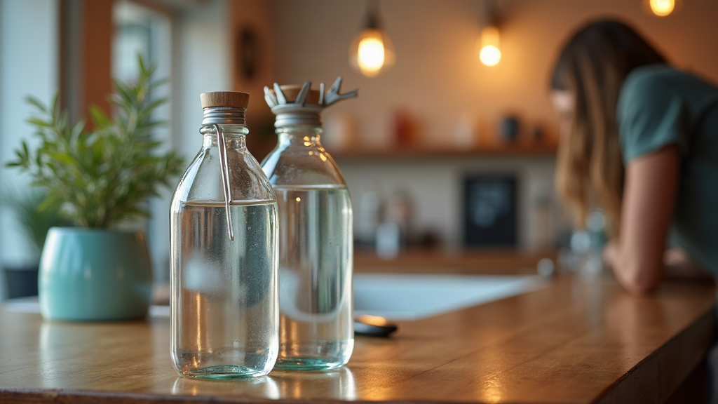Estate & Property Cleanouts Services