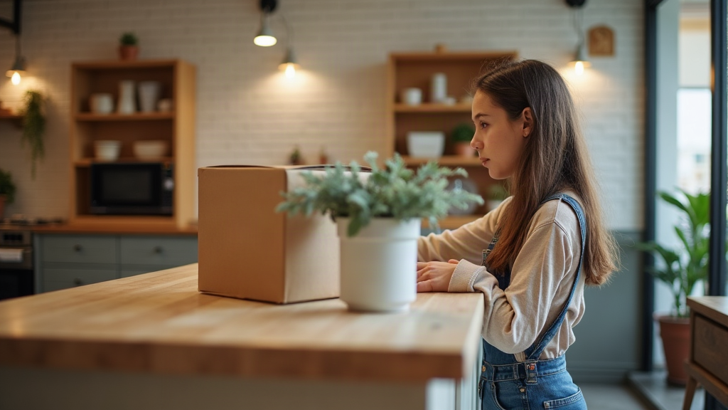 Furniture & Appliance Removal Services