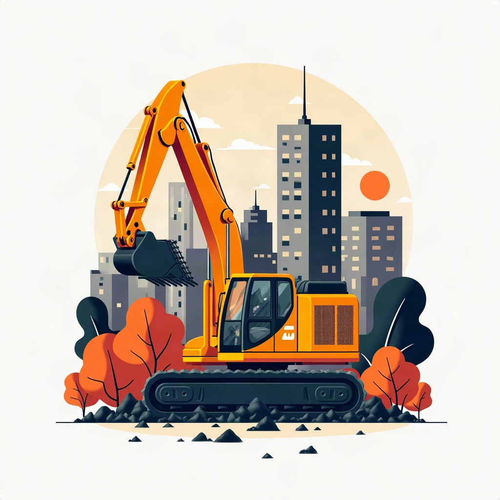 How Much Does Light Demolition Cost in Spartanburg?