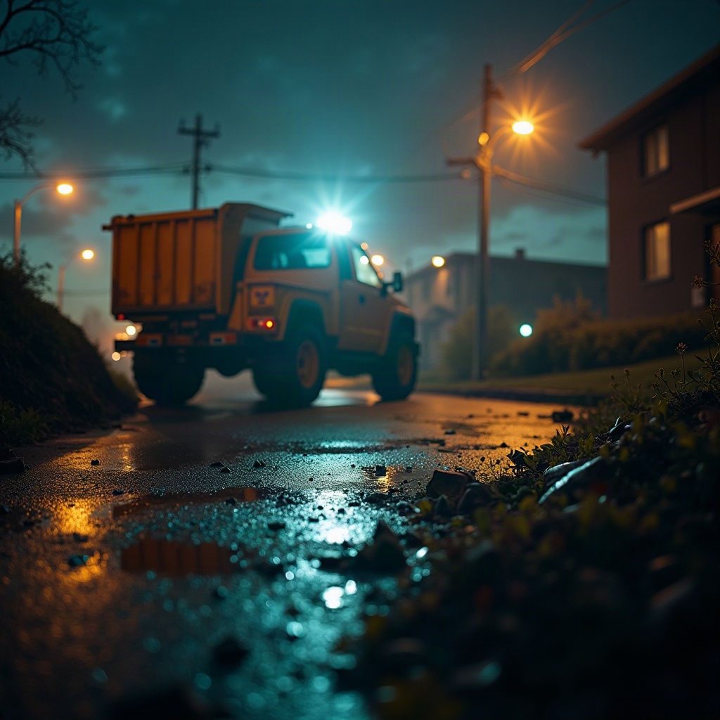 Junk Removal in Spartanburg, SC - Fast & Affordable Hauling Services