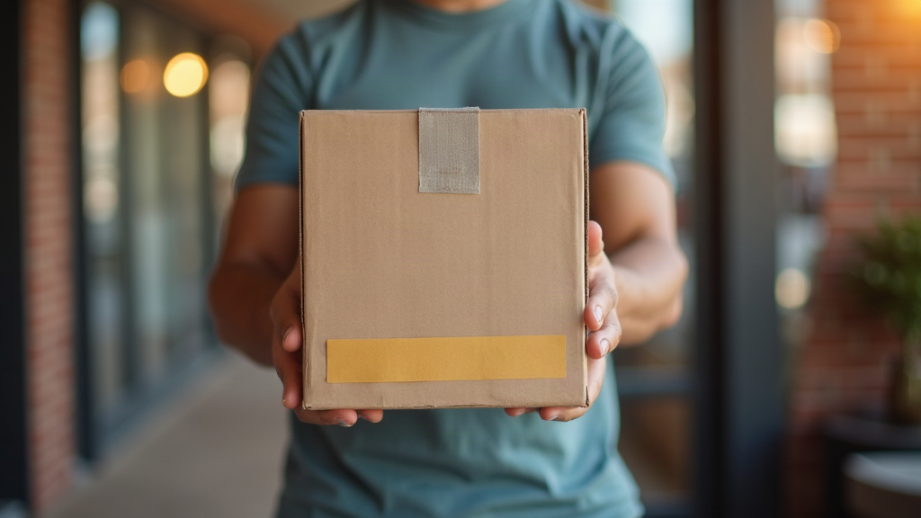 Long Distance Movers in West Chester, OH - Professional Moving Services