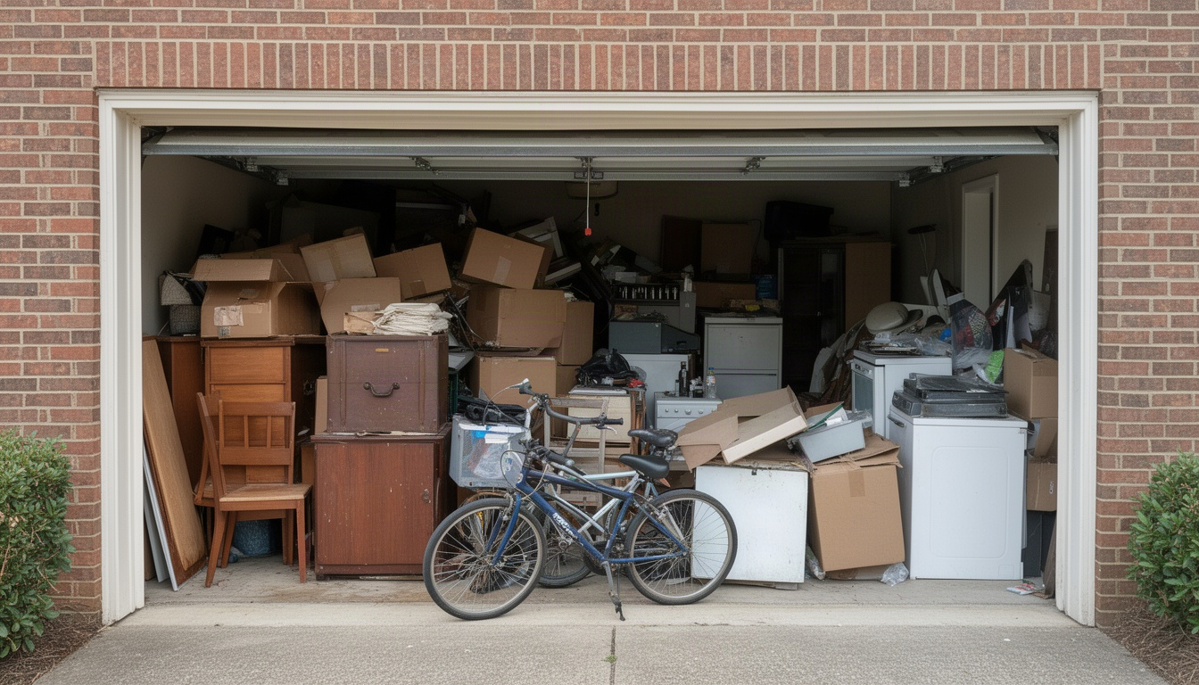 Moving Help for PODS Cincinnati: 2026 Guide