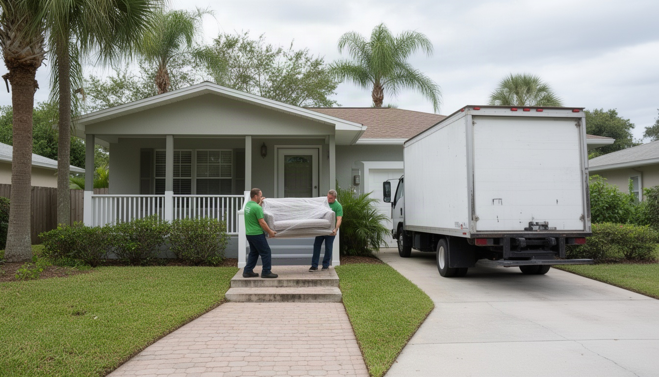 Piano Movers Cincinnati Ohio: Costs & Tips (2026)