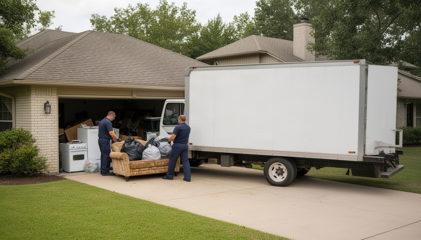 Residential Movers Over-the-rhine Cincinnati