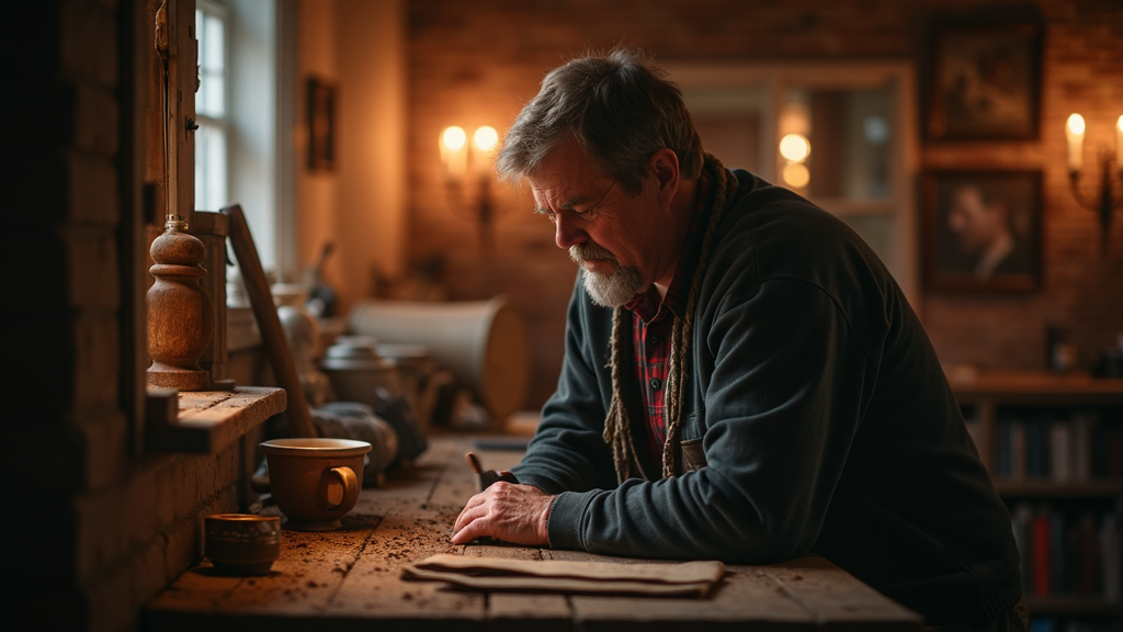 Masonry in Leland, NC - Expert Brick & Stone Services