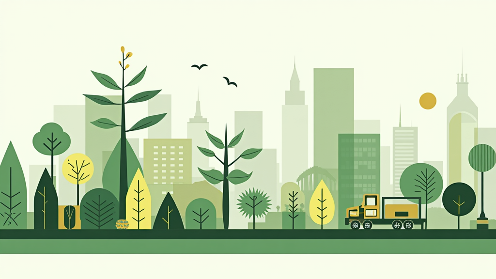 Landscaping in Birmingham, AL - Professional Lawn & Landscape Services – I Care Lawn Care LLC