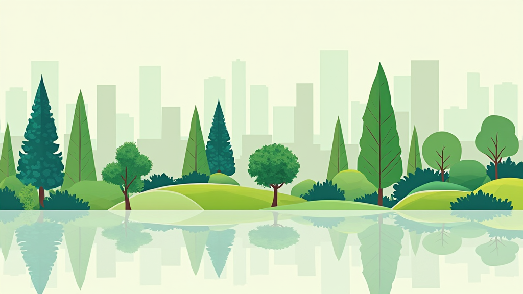 Landscaping in Hoover, AL - Professional Lawn & Landscape Services – I Care Lawn Care LLC