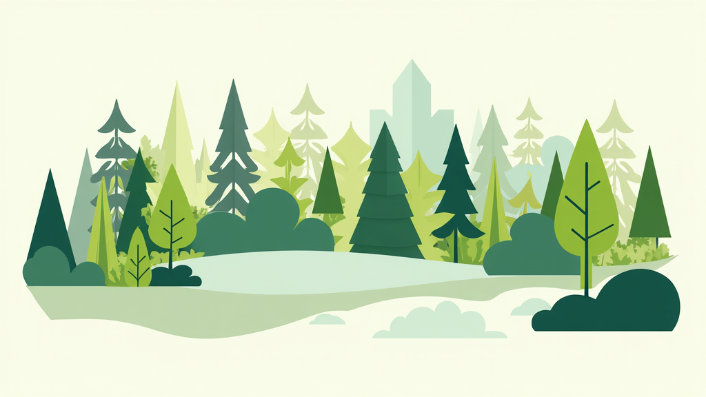 Landscaping in Trussville, AL - Professional Lawn & Landscape Services – I Care Lawn Care LLC