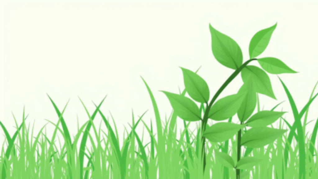 Lawn Mowing & Maintenance in Clay, AL - Professional Lawn Care – I Care Lawn Care LLC