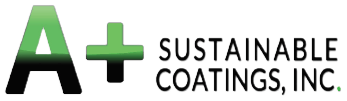 A Plus Sustainable Roofing Coatings LLC