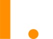 Ack Towing and Transportation FL's logo