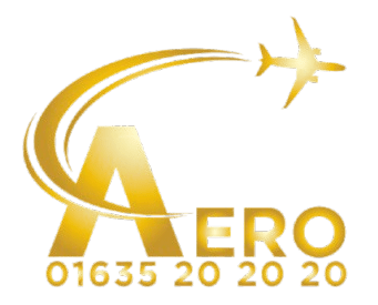 AERO- Premium Airport Transfers