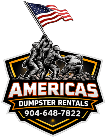 America's Dumpster Rentals