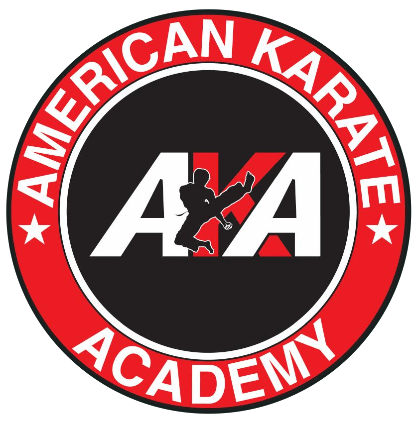 American Karate Academy