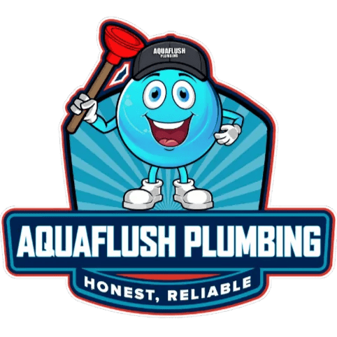 Aqua Flush Plumbing