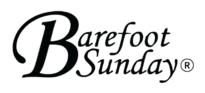 Barefoot Sunday Logo