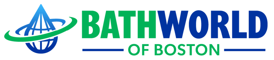 Bath World of Boston