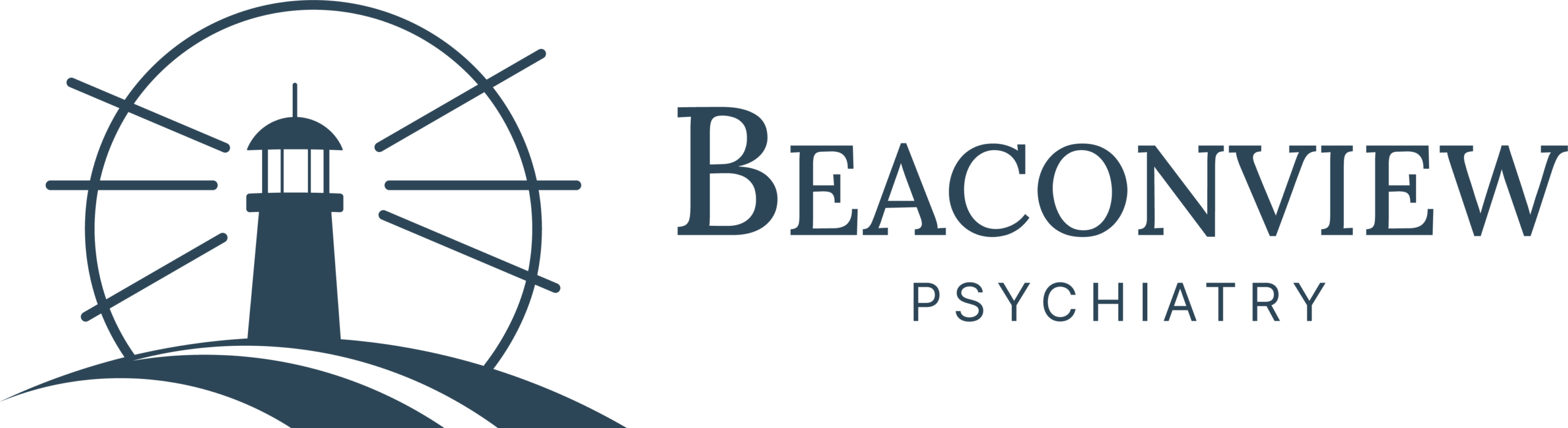 Beaconviewpsychiatry-logo