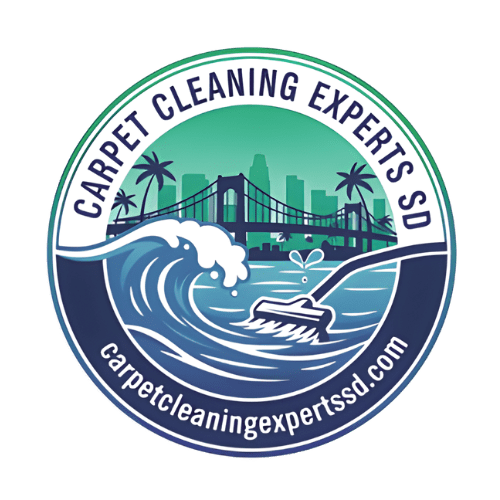 Carpet Cleaning Experts