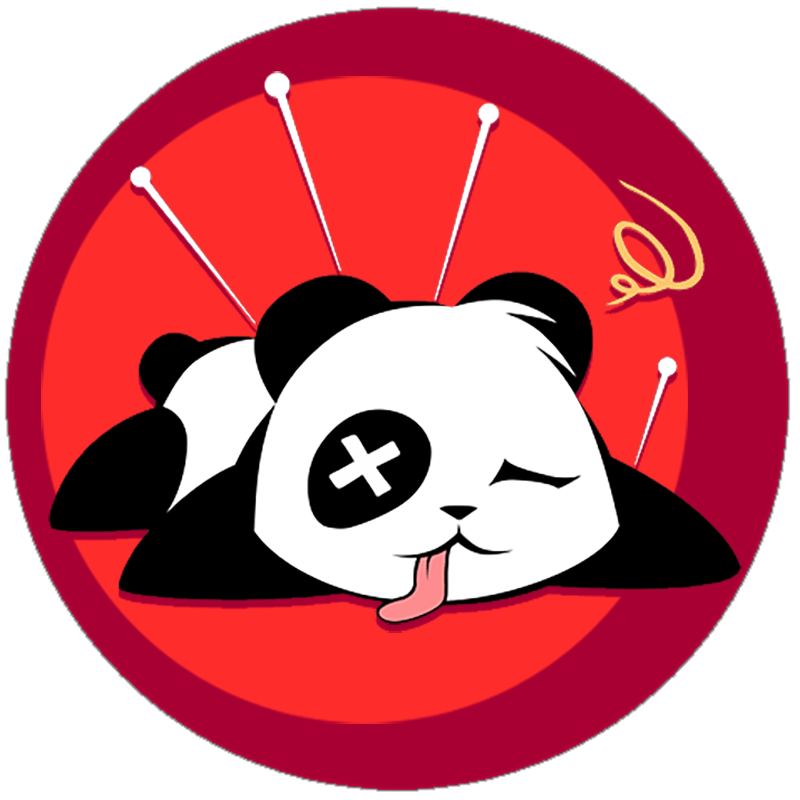 Chien's Acupuncture Clinic