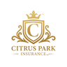 Citrus Park Insurance logo