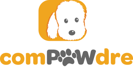 Site logo