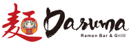 Daruma Ramen Bar & Grill