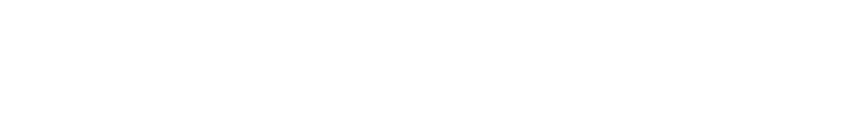 Design Alchemy