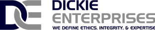 DICKIE ENTERPRISES 3 color.png