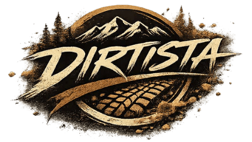 Dirtista