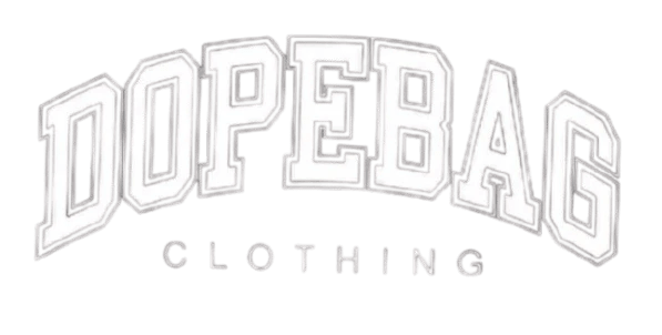 DopebagClothing