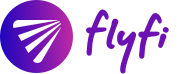 Flyfi Logo