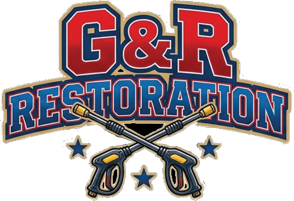 G&R Restoration