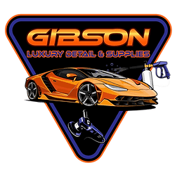 LOGO1231.png