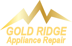 Gold Ridge Appliance Repair