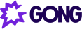 Gong - Revenue AI OS