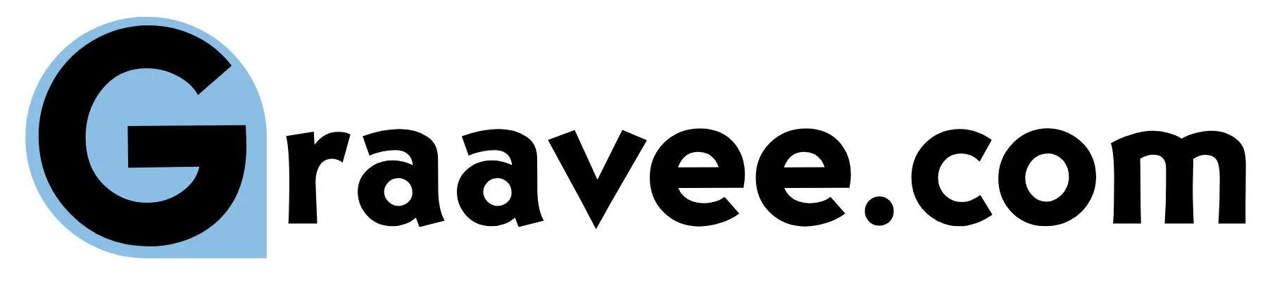 Graavee.com