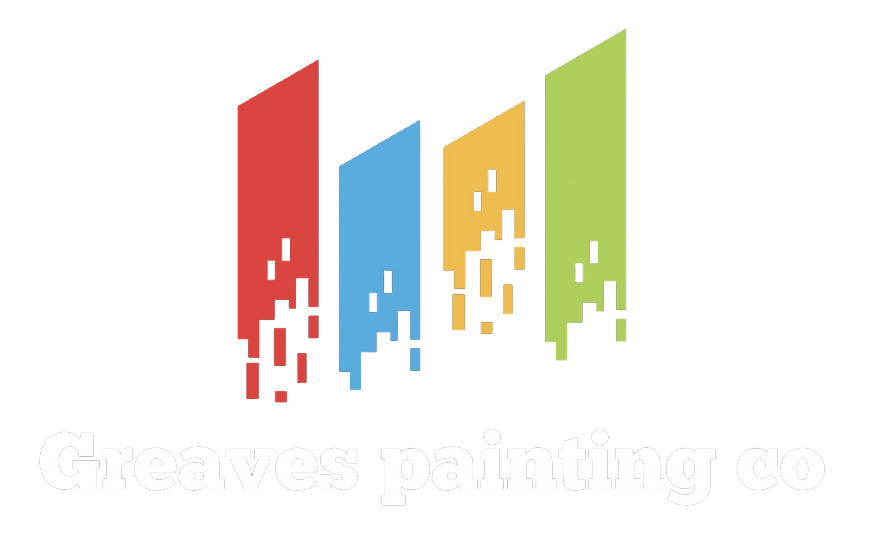 Greaves Painting Co.
