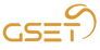 gsetennis logo