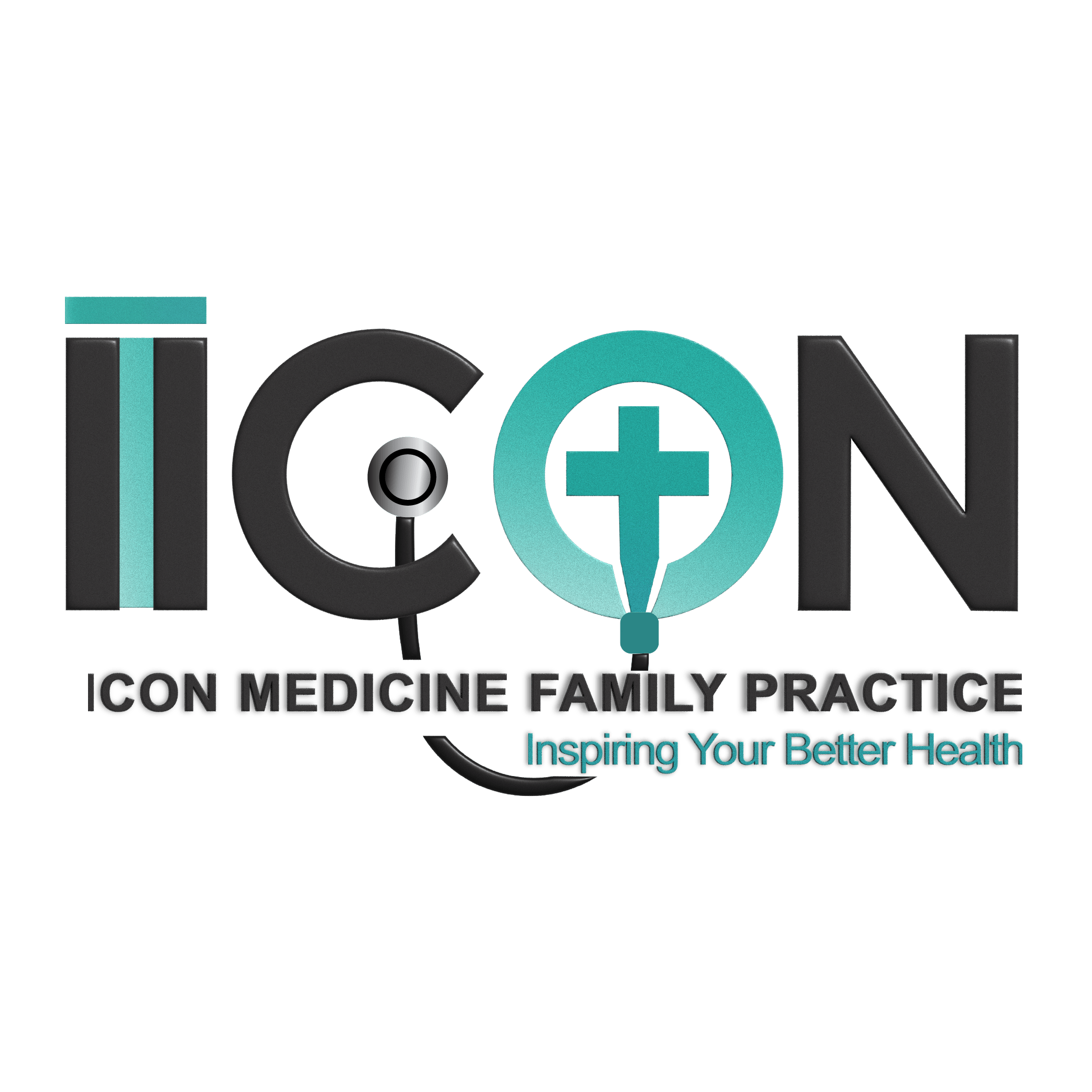 Icon Medicine Family Practice