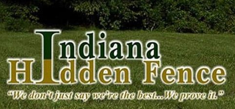 Indiana Hidden Fence