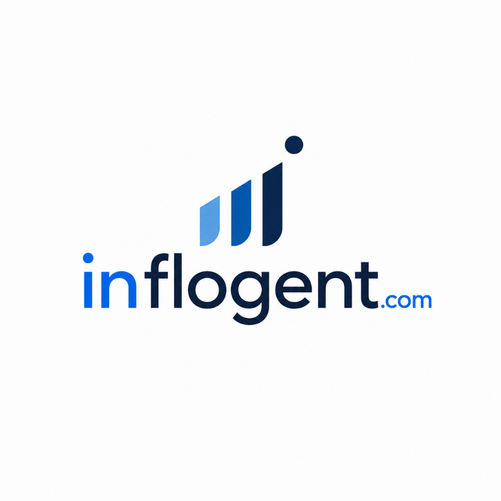 Inflogent