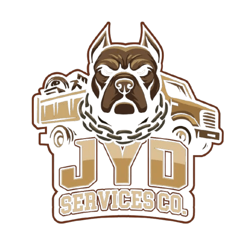 JYD Services Co. - Junk Removal Chicago