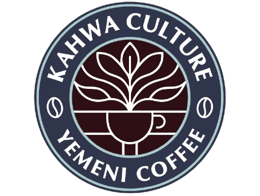 Kahwa Culture Yemeni Coffee