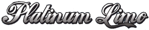 keywest limo logo