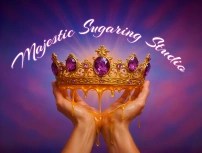 Majestic Sugaring