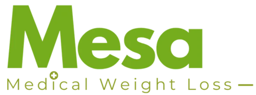 Mesa Medical Weight Loss