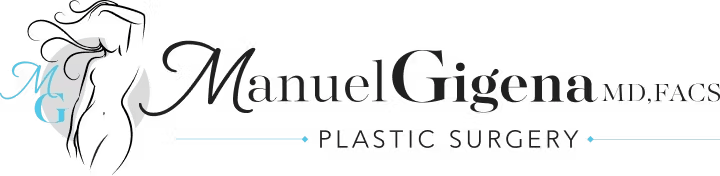 mgplasticsurgery